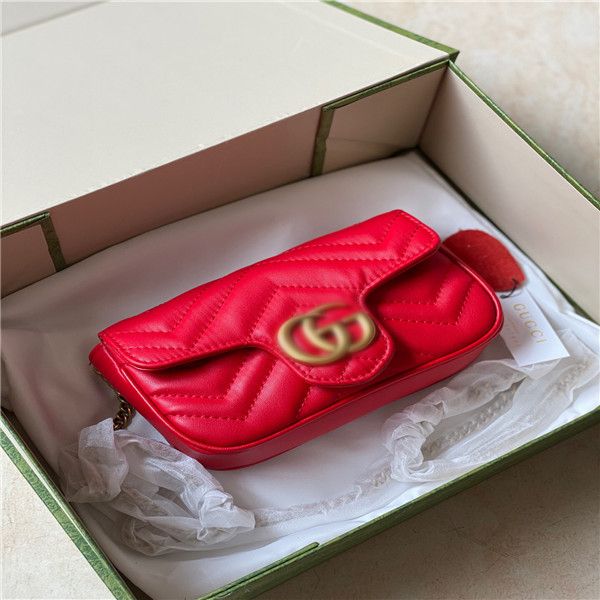 2021 g designer bags fashion saddle bag handbags gg
women shoulder crossbody wallet phone shopping luxurys size 16.5cm*10cm
2021 g designer bags fashion saddle bag handbags gg
women shoulder crossbody wallet phone shopping luxurys size 16.5cm*10cm