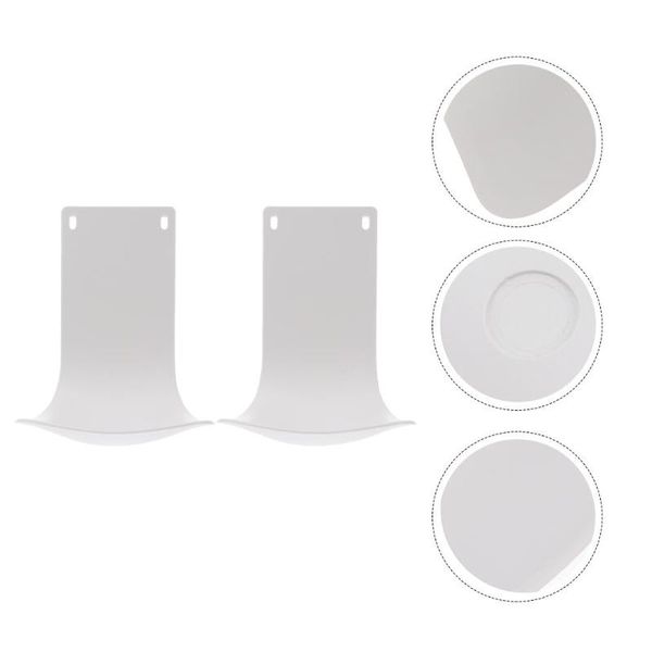 kitchen storage & organization 2pcs alcohol catch tray soap dispenser drip froth trays
kitchen storage & organization 2pcs alcohol catch tray soap dispenser drip froth trays