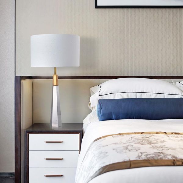 modern light luxury simple gray crystal lamp for living room study bedroom bedside lamp desknight light home decorative
modern light luxury simple gray crystal lamp for living room study bedroom bedside lamp desknight light home decorative
