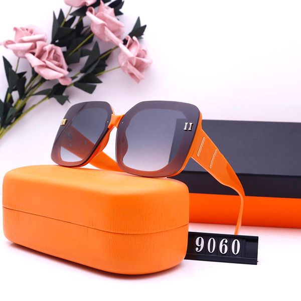 fashion sunglasses for womens men fashion h sun glasses designer sunglasses luxurys designers outdoor driver glasses with box d2109231z, White;black
fashion sunglasses for womens men fashion h sun glasses designer sunglasses luxurys designers outdoor driver glasses with box d2109231z, White;black