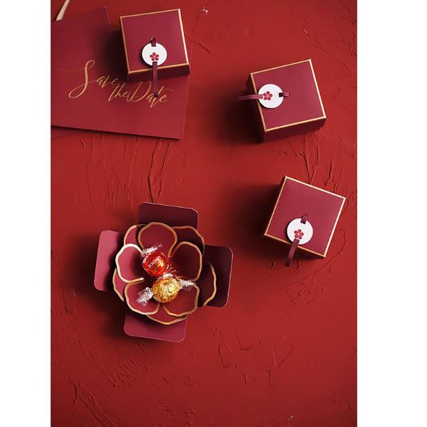 gift wrap packaging paper lot of sweet communion details for the guests cardboard boxes wedding gifts box
gift wrap packaging paper lot of sweet communion details for the guests cardboard boxes wedding gifts box