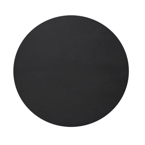 pool & accessories 360x360x20cm large outdoor round 210d oxford cloth swimming cover zwembad