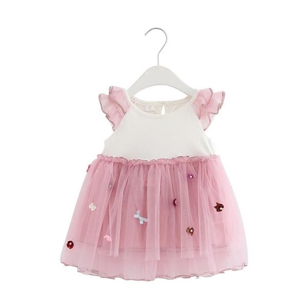 girl's dresses baby girls clothing for babies baptism princess style dress infant birthday chirstening mesh with pearls bowknot, Red;yellow
girl's dresses baby girls clothing for babies baptism princess style dress infant birthday chirstening mesh with pearls bowknot, Red;yellow