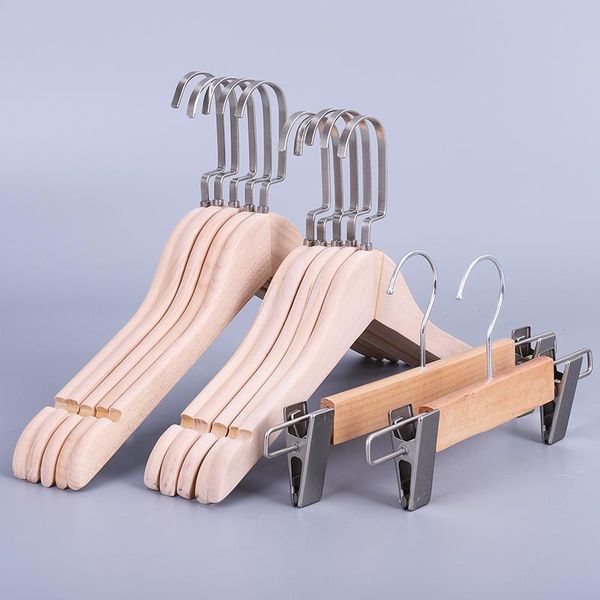 hangers & racks 5pc solid wood clothes drying rack clothing store shop display show suit shirt trousers underwear closet organizer
hangers & racks 5pc solid wood clothes drying rack clothing store shop display show suit shirt trousers underwear closet organizer