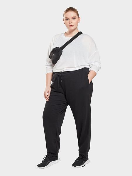 men's pants plus size 8xl harem breathable casual sweatpants camo loose trousers summer thin streetwear women clothing, Black
men's pants plus size 8xl harem breathable casual sweatpants camo loose trousers summer thin streetwear women clothing, Black