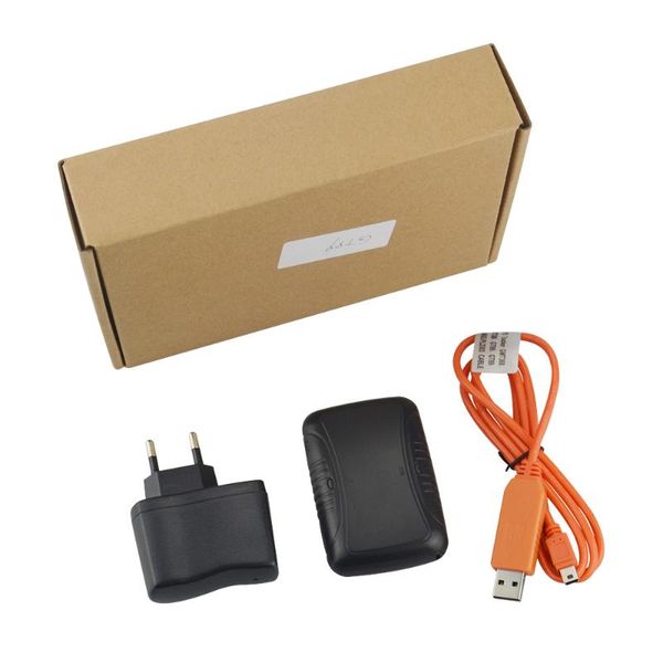 car gps & accessories mini personal tracker gt99 gps+lbs portable locator rechargeable 1200mah battery
car gps & accessories mini personal tracker gt99 gps+lbs portable locator rechargeable 1200mah battery