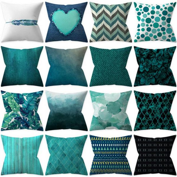 cushion/decorative pillow 1 pcs creative reversible blue polyester case pillowcase sofa car waist throw cushion cover home decoration
cushion/decorative pillow 1 pcs creative reversible blue polyester case pillowcase sofa car waist throw cushion cover home decoration