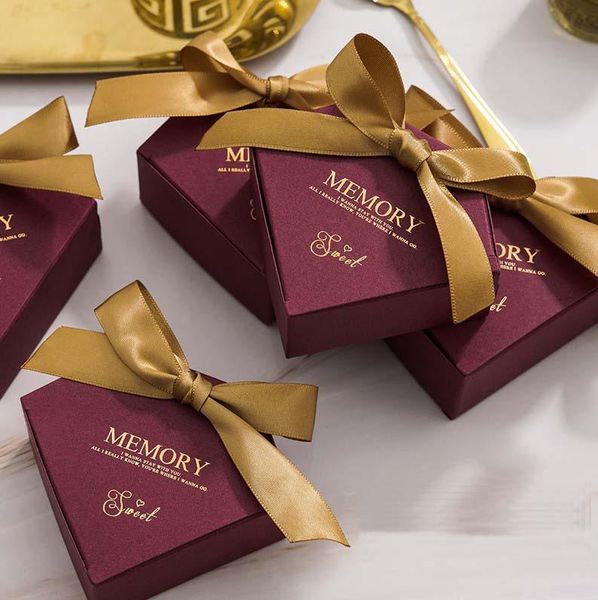 gift wrap 100pcs wedding favor box heart type romantic starry sky candy boxes 19 colors flamingos pink red a for guests
gift wrap 100pcs wedding favor box heart type romantic starry sky candy boxes 19 colors flamingos pink red a for guests