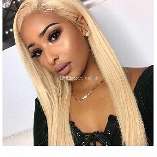 brazilian ombre glueless full lace human hair wigs for black women brazilian straight 613# blonde full lace wigs with baby hair around, Black;brown
brazilian ombre glueless full lace human hair wigs for black women brazilian straight 613# blonde full lace wigs with baby hair around, Black;brown