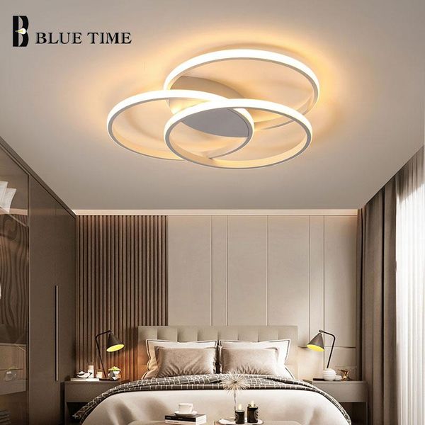 chandeliers modern led chandelier white aluminum metal ceiling lighting for living room bedroom dining fixtures
chandeliers modern led chandelier white aluminum metal ceiling lighting for living room bedroom dining fixtures