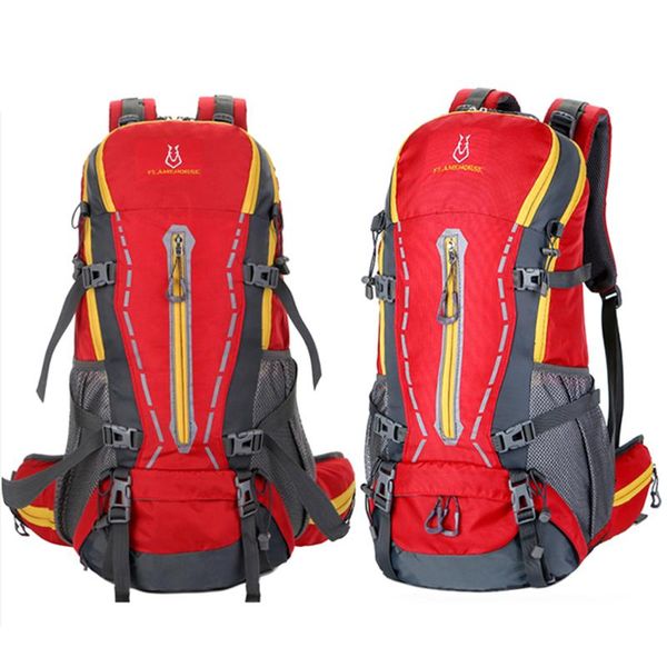 outdoor bags water resistant hiking backpack camping travel trekking daypack for men women
outdoor bags water resistant hiking backpack camping travel trekking daypack for men women