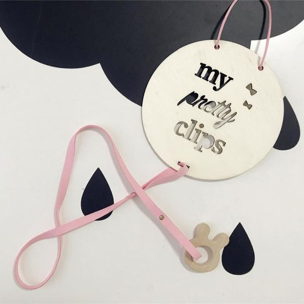 decorative objects & figurines kids decoration wind chimes wooden hairpin po children's room tent pendant baby wall hanging decor
decorative objects & figurines kids decoration wind chimes wooden hairpin po children's room tent pendant baby wall hanging decor