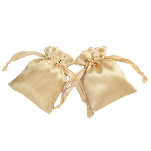 jewelry pouches, bags yellow silk stain gift 8x10cm 9x12cm 10x15cm(4"x 6") drawstring pouches, Pink;blue
jewelry pouches, bags yellow silk stain gift 8x10cm 9x12cm 10x15cm(4"x 6") drawstring pouches, Pink;blue