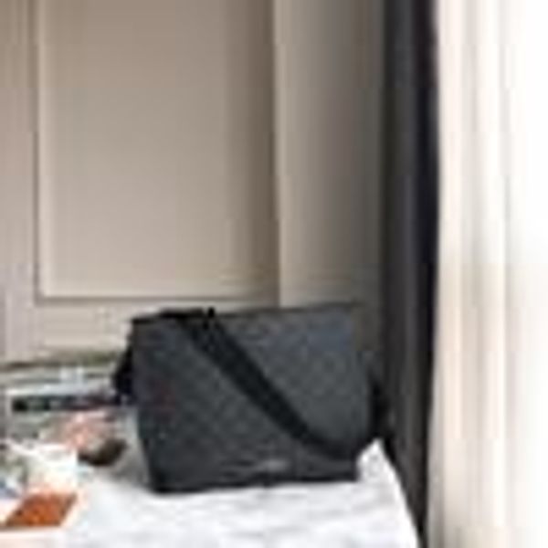 libobo6_1 9cx1 mm4053940565 backpacks handbags iconic handles shoulder bags totes cross body bag clutches evening oxidized leather, Red;black
libobo6_1 9cx1 mm4053940565 backpacks handbags iconic handles shoulder bags totes cross body bag clutches evening oxidized leather, Red;black
