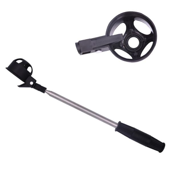 golf training aids 1pcs outdoor sport portable 2m automatically ball device pick up balls retriever retrievers black + silver
golf training aids 1pcs outdoor sport portable 2m automatically ball device pick up balls retriever retrievers black + silver