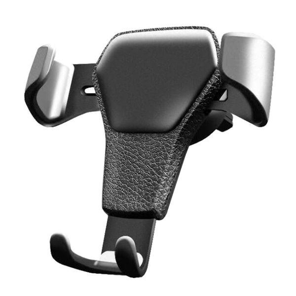 2021 gravity car holder for phone in car air vent clip mount no magnetic mobile phone holder cell stand support for smartphones
2021 gravity car holder for phone in car air vent clip mount no magnetic mobile phone holder cell stand support for smartphones