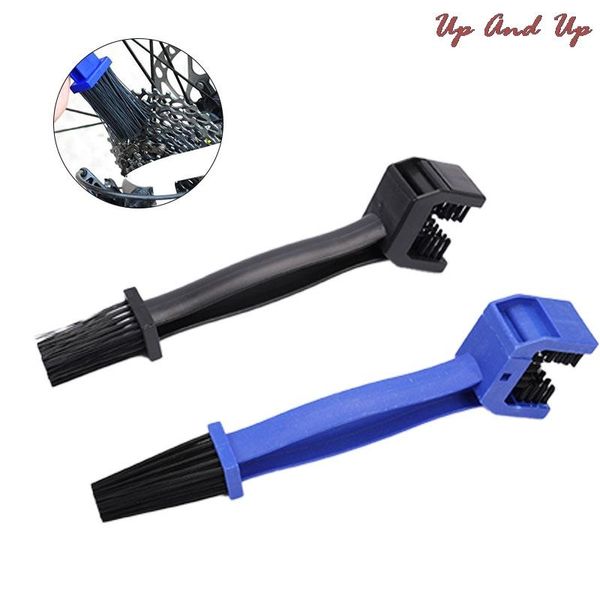 car sponge bike chain cleaning brush cycle motorcycle bicycle gear cleaner tools scrubber
car sponge bike chain cleaning brush cycle motorcycle bicycle gear cleaner tools scrubber