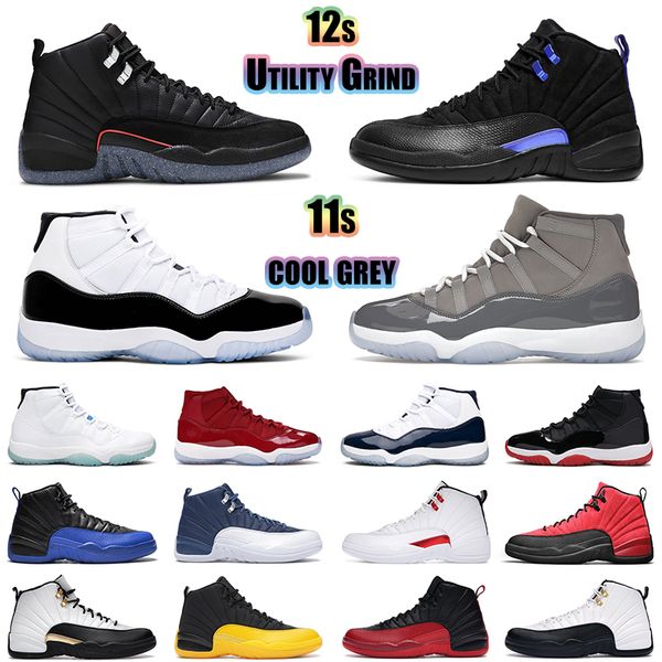 men women basketball shoes 12 royalty taxi utility grind dark concord university gold flu game white 25th anniversary cool grey cap and gown
men women basketball shoes 12 royalty taxi utility grind dark concord university gold flu game white 25th anniversary cool grey cap and gown