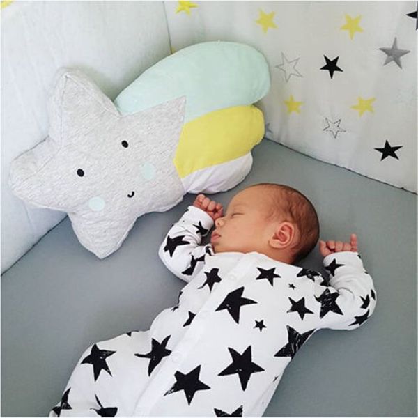 baby clothes girl jumpsuits spring autumn newborn baby clothes cartoon warm romper stars costume baby rompers infant boy clothes, Blue
baby clothes girl jumpsuits spring autumn newborn baby clothes cartoon warm romper stars costume baby rompers infant boy clothes, Blue