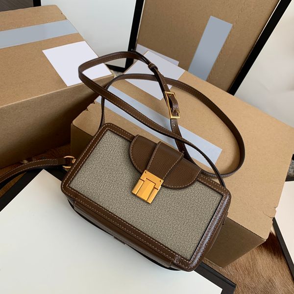 woman shoulder bag handbag original box date code serial number purse cross body messenger bags
woman shoulder bag handbag original box date code serial number purse cross body messenger bags