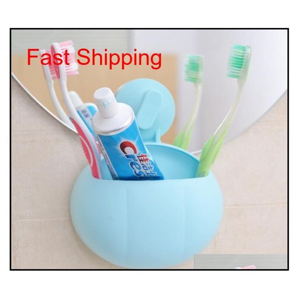 toothbrush holder suction hooks cups organizer cute eggs bathroom accessories toothbrush holder cup jllrwg fight2010
toothbrush holder suction hooks cups organizer cute eggs bathroom accessories toothbrush holder cup jllrwg fight2010