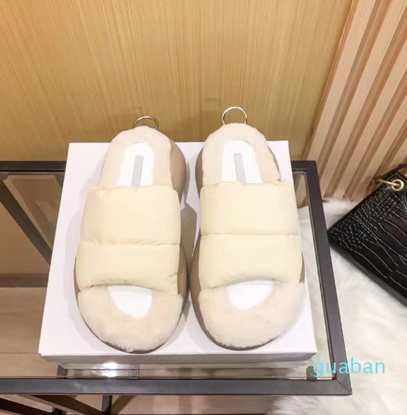 luxury soft comfort cotton slippers quality thick soles non-slip wearproof women leisure shoes designer fashion indoor warm home, Black
luxury soft comfort cotton slippers quality thick soles non-slip wearproof women leisure shoes designer fashion indoor warm home, Black