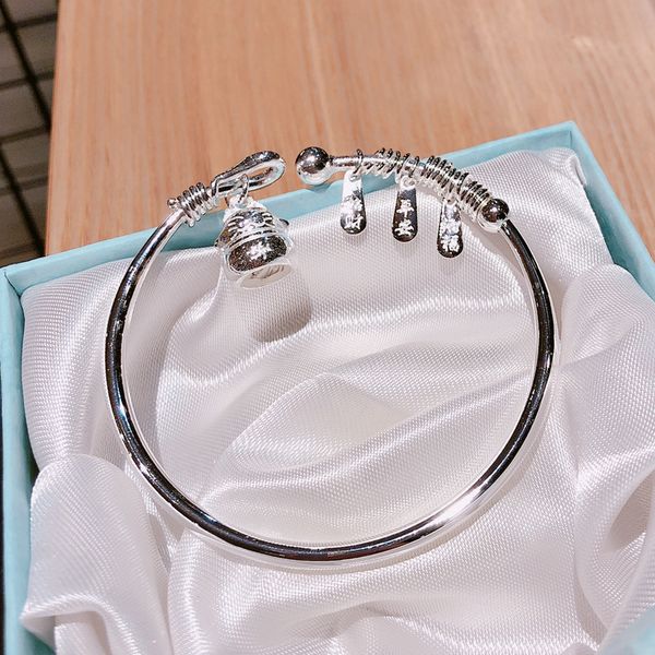 zhizhen full silver 999 bracelet women's pure cat auspicious nafu silver jewelry, Black
zhizhen full silver 999 bracelet women's pure cat auspicious nafu silver jewelry, Black