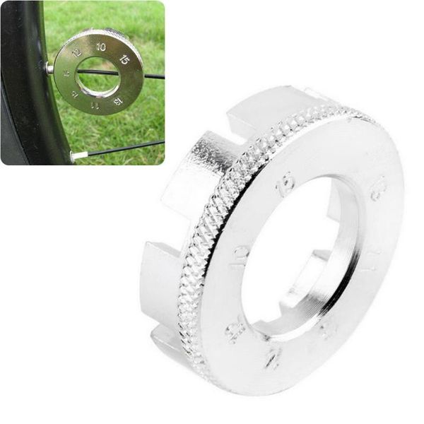 tools bicycle spokes portable hand 8-way spoke connector key rim stainless steel repair tool accessories
tools bicycle spokes portable hand 8-way spoke connector key rim stainless steel repair tool accessories