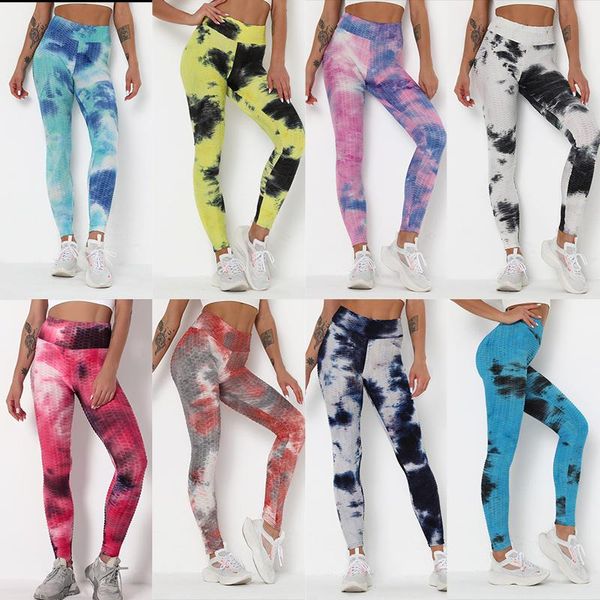 running pants puff yoga push up leggings brand sport women legins fitness high waist anti cellulite pantalon taille haute, Black;blue
running pants puff yoga push up leggings brand sport women legins fitness high waist anti cellulite pantalon taille haute, Black;blue