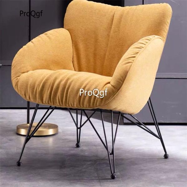 prodgf 1 set 75*74*75cm single people seat sofa