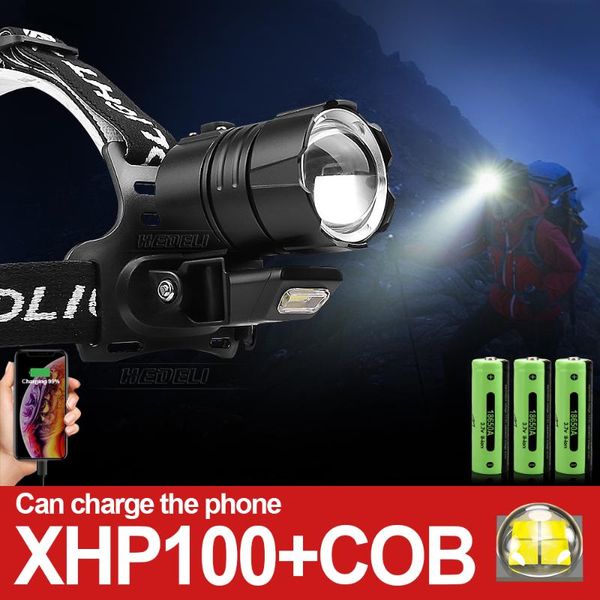 xhp100 xhp90.2 led headlight most powerful usb headlamp 18650 rechargeable head xhp70 head lamp torch light lantern
xhp100 xhp90.2 led headlight most powerful usb headlamp 18650 rechargeable head xhp70 head lamp torch light lantern