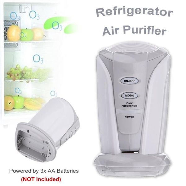 air purifiers electronic refrigerator deodorizer abs portable ozone purifier fresh fridge for kitchen
air purifiers electronic refrigerator deodorizer abs portable ozone purifier fresh fridge for kitchen