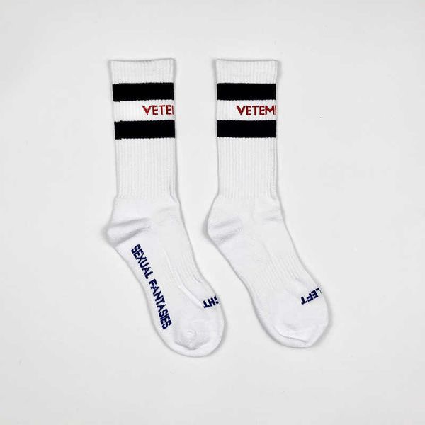 sports, casual 10 pairs of vet classic ins super fire tide brand cotton sports medium tube men's and women's couple socks, Black
sports, casual 10 pairs of vet classic ins super fire tide brand cotton sports medium tube men's and women's couple socks, Black