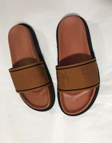 2021 casual slippers men's and women's sandals summer fashion wide flat shoes indoor flip flop size 35-45 euro, Black
2021 casual slippers men's and women's sandals summer fashion wide flat shoes indoor flip flop size 35-45 euro, Black