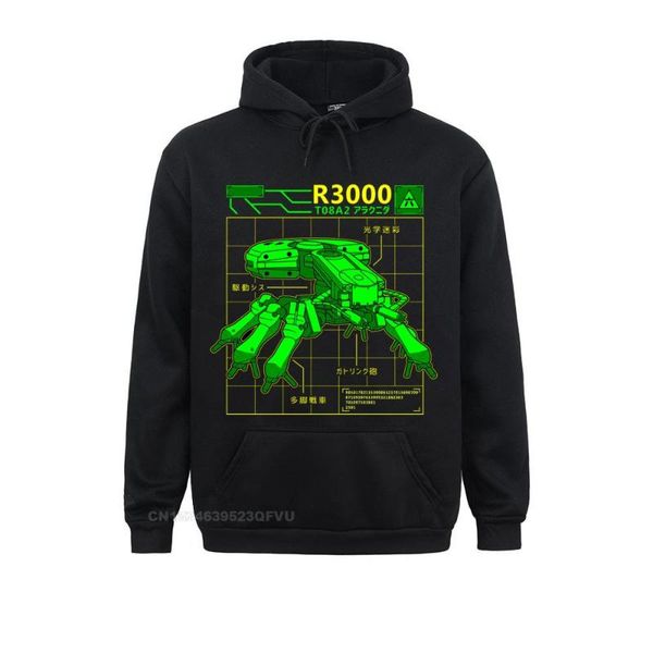 men's hoodies & sweatshirts men ghost in the r3000 database funny round neck fitness cotton graphic pullover hoodie camisas women fast, Black
men's hoodies & sweatshirts men ghost in the r3000 database funny round neck fitness cotton graphic pullover hoodie camisas women fast, Black