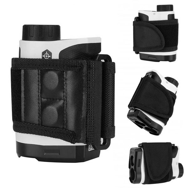 complete set of clubs golf magnetic rangefinder mount strap universal adjustable for all strong magnet easy stick
complete set of clubs golf magnetic rangefinder mount strap universal adjustable for all strong magnet easy stick