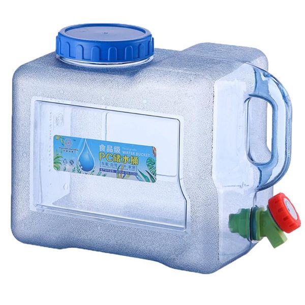 outdoor bags 8l capacity water bucket barrel portable camping picnic hiking driving tank container with fauce
outdoor bags 8l capacity water bucket barrel portable camping picnic hiking driving tank container with fauce