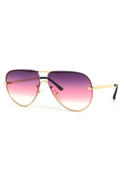 2021 fashion women 's blue metal glasses uv400 apsf013305 aqua di polo 1987 sunglasses, White;black
2021 fashion women 's blue metal glasses uv400 apsf013305 aqua di polo 1987 sunglasses, White;black