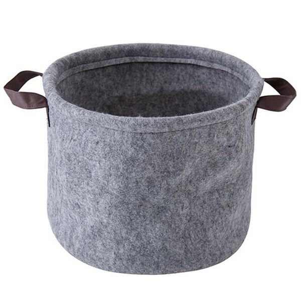 storage basket organizer convenient storage solution for office bedroom laundry felt cloth laundry basket h99f
storage basket organizer convenient storage solution for office bedroom laundry felt cloth laundry basket h99f