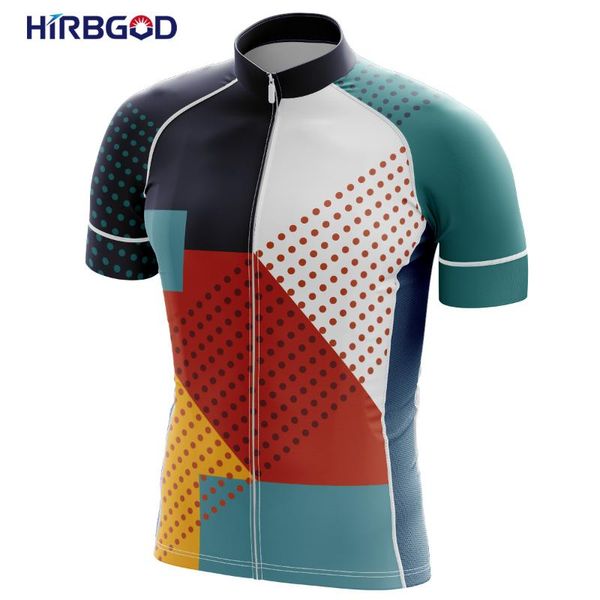 racing jackets hirbgod 2021 men's summer cycling jersey quick-drying outdoor sportswear ropa deportiva de ciclismo para hombre,tyz1048-, Black;red
racing jackets hirbgod 2021 men's summer cycling jersey quick-drying outdoor sportswear ropa deportiva de ciclismo para hombre,tyz1048-, Black;red