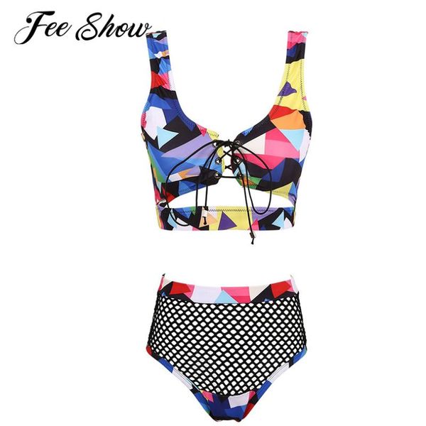 summer womens tankini swimsuit swimwear bathing suit sets sleeveless lace up padded crop high cut bikini bottoms beachwear
summer womens tankini swimsuit swimwear bathing suit sets sleeveless lace up padded crop high cut bikini bottoms beachwear