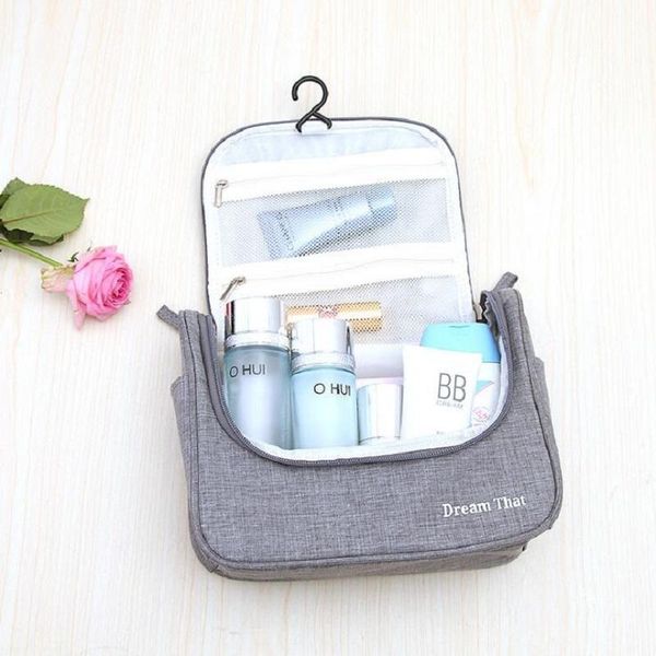 storage boxes & bins 2021 cosmetic bag travel hanging wash men women business outdoor box
storage boxes & bins 2021 cosmetic bag travel hanging wash men women business outdoor box