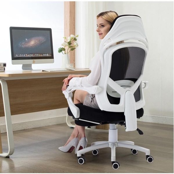 living room furniture family office can lie down boss chair lift swivel massage put foot
living room furniture family office can lie down boss chair lift swivel massage put foot