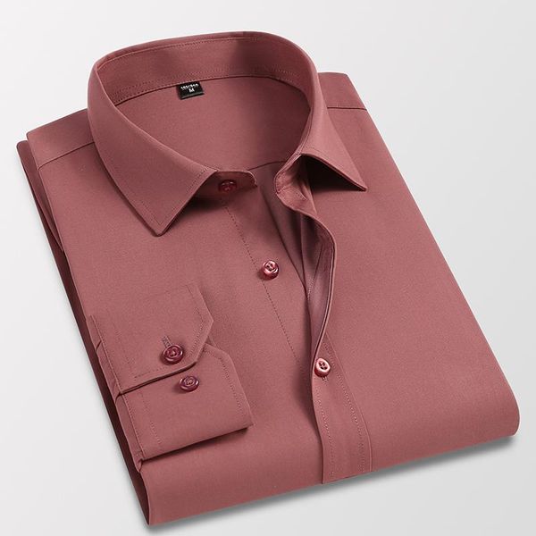 men's casual shirts autumn long-sleeved shirt slim suit business warm white trend professional short-sleeved black, White;black
men's casual shirts autumn long-sleeved shirt slim suit business warm white trend professional short-sleeved black, White;black