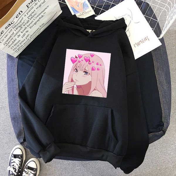 casual fashion punk harajuku winter large size vintage japanese cartoon vaporwave letter long sleeve female hooded sweatshirt 210608, Black
casual fashion punk harajuku winter large size vintage japanese cartoon vaporwave letter long sleeve female hooded sweatshirt 210608, Black