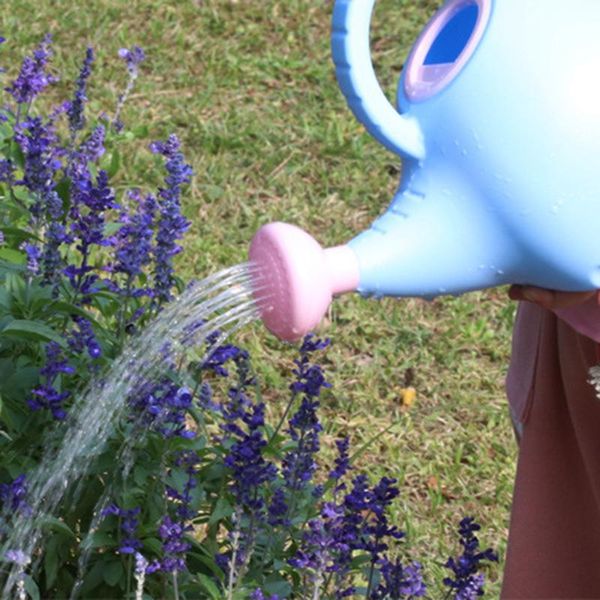 watering equipments cartoon child pot garden water elephant shaped can cultivation irrigation sprinkler plant tool
watering equipments cartoon child pot garden water elephant shaped can cultivation irrigation sprinkler plant tool