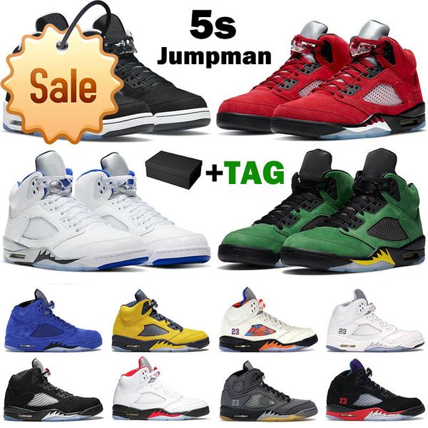 5s mens basketball shoes 5 2022 oreo moonlight fire red 3 blue suede white international flight desert camo fresh prince trainers
5s mens basketball shoes 5 2022 oreo moonlight fire red 3 blue suede white international flight desert camo fresh prince trainers