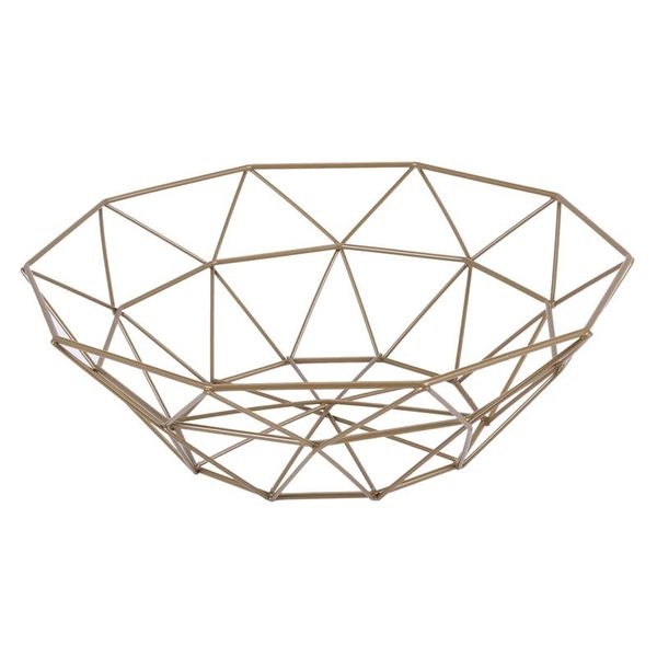 storage baskets chic metal table basket modern minimalist scandinavian nordic hollow desk organizer decor
storage baskets chic metal table basket modern minimalist scandinavian nordic hollow desk organizer decor