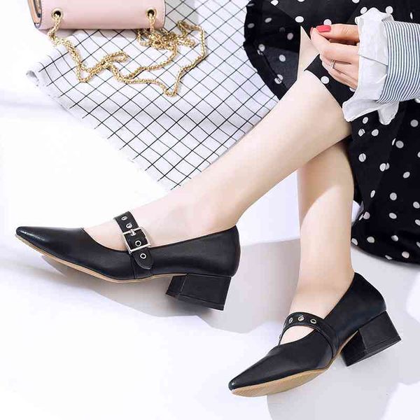 dress shoes heel shoes needle and buckle , women's in high fashion mary jane, heels office platform, spring/summer, gfg8, Black
dress shoes heel shoes needle and buckle , women's in high fashion mary jane, heels office platform, spring/summer, gfg8, Black