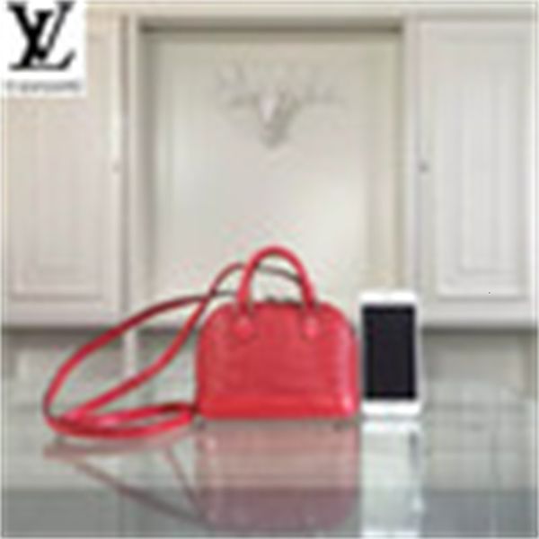 red summer brand shell pack 50516 designer mini water ripple luxury essentials handbags bags 4ac0 handles shoulder bags alma totes eveni
red summer brand shell pack 50516 designer mini water ripple luxury essentials handbags bags 4ac0 handles shoulder bags alma totes eveni